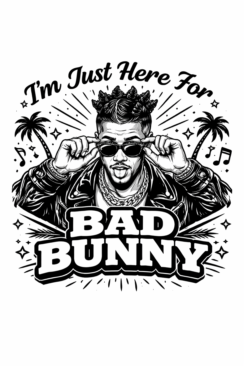 Superbowl Sunday Pretzel Dog Box