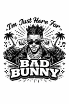 Superbowl Sunday Pretzel Dog Box