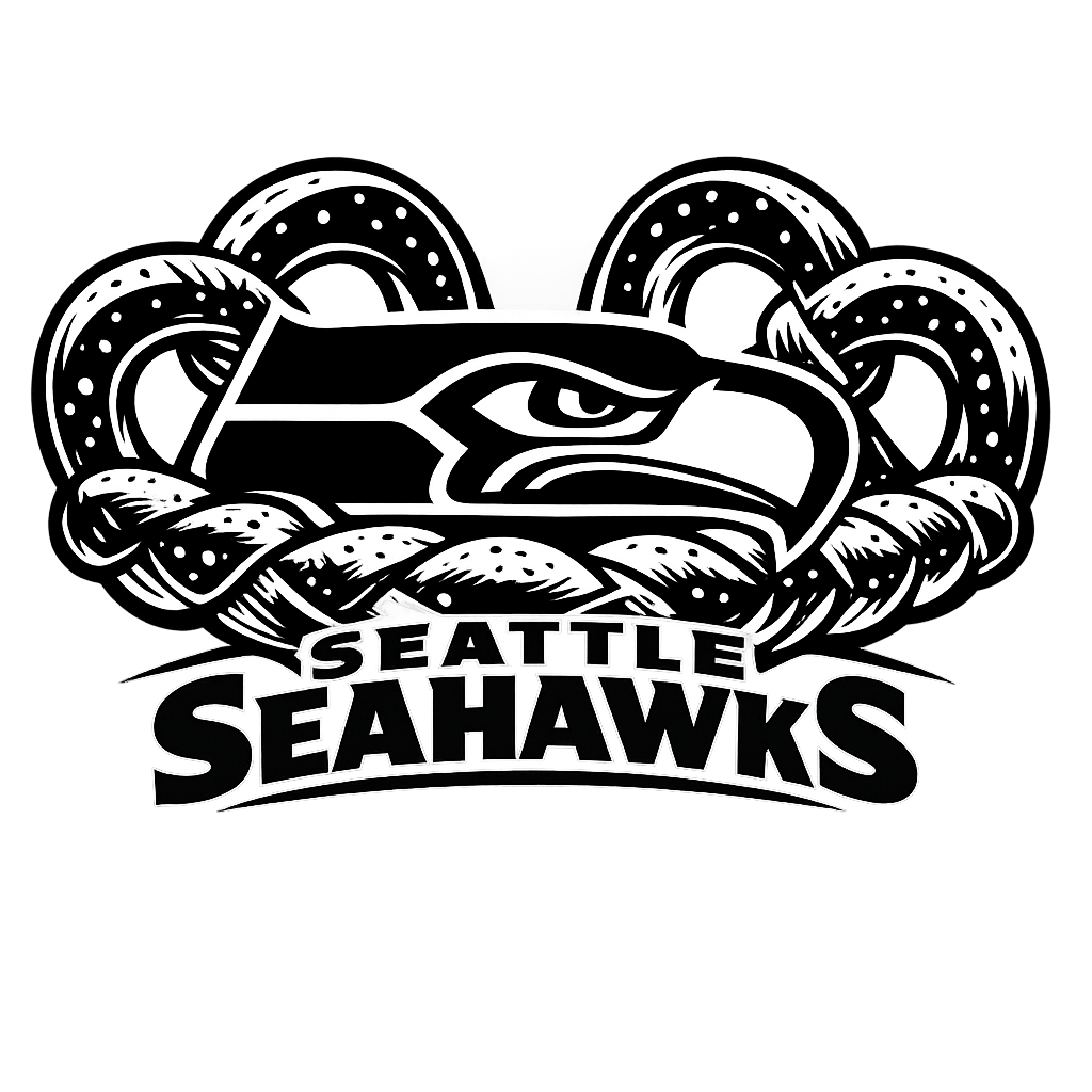 Superbowl Sunday Pretzel Dog Box