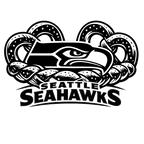 Superbowl Sunday Pretzel Dog Box