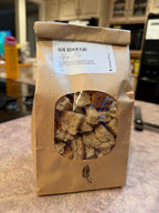 Sourdough Stuffing Mix