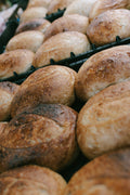 Original Sourdough
